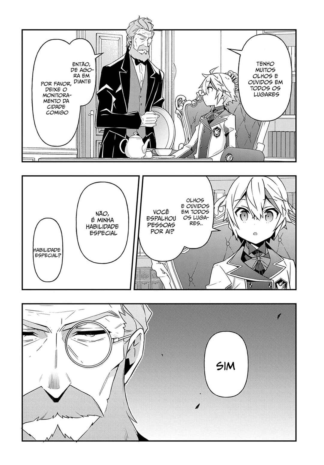 Chapter 40 - Page 25