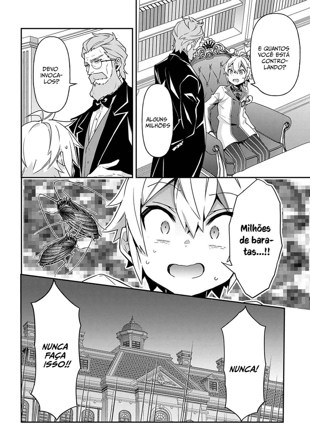 Chapter 40 - Page 27