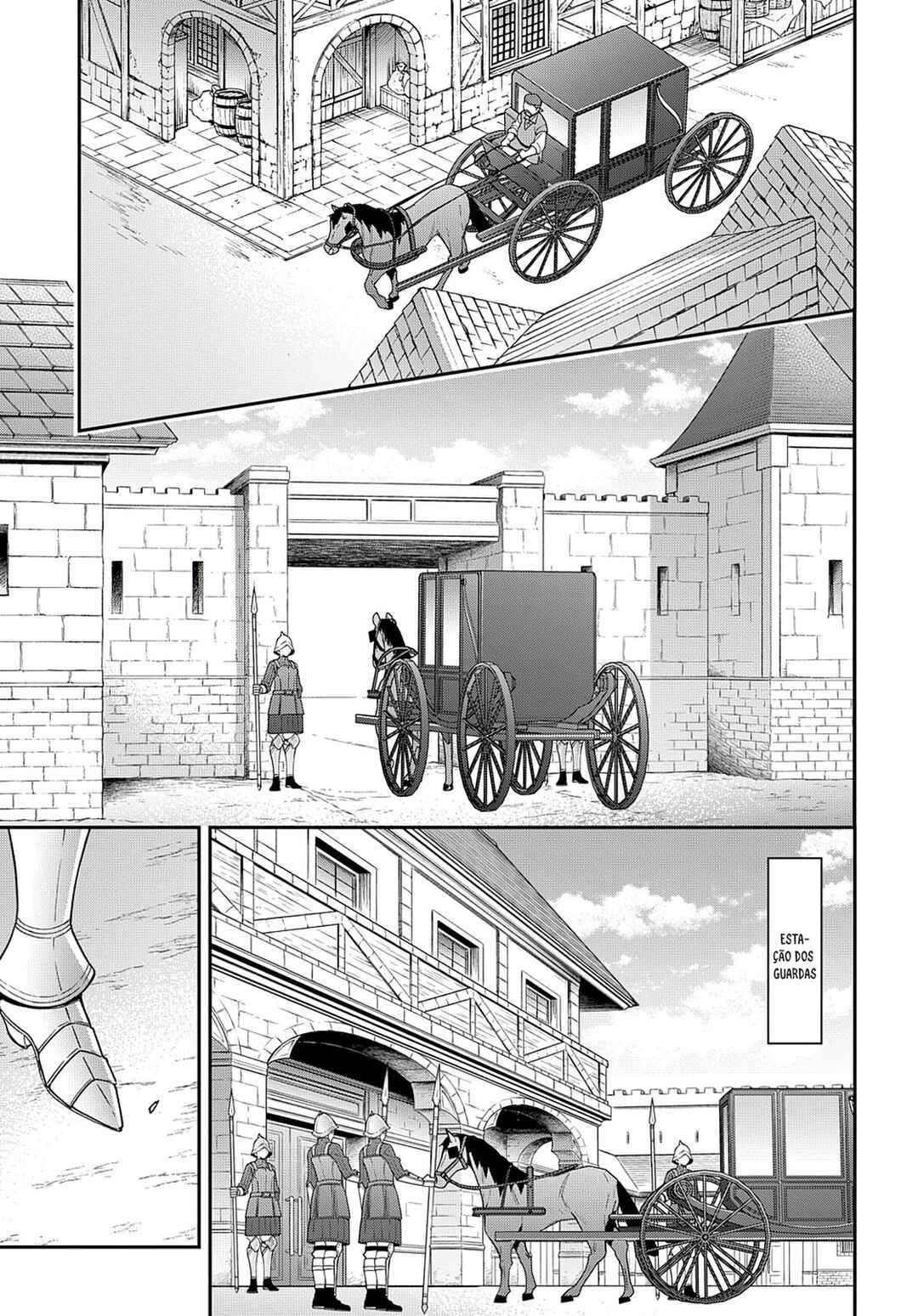Chapter 40 - Page 28