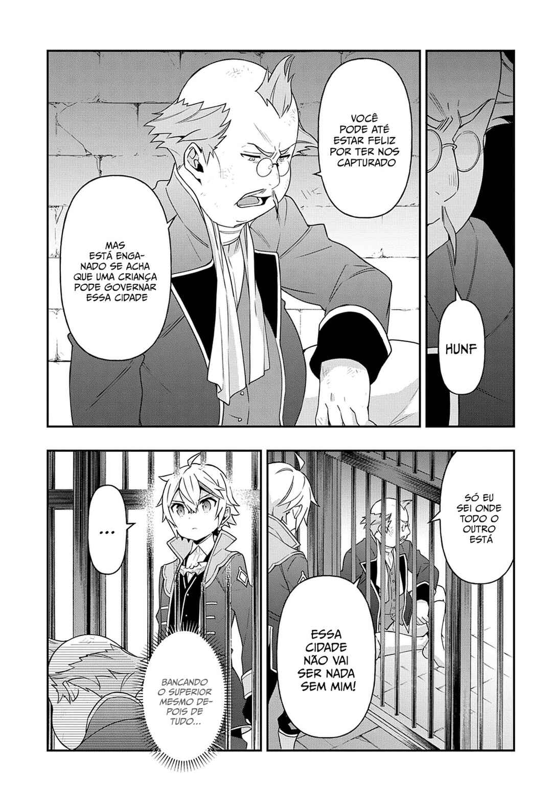 Chapter 40 - Page 32