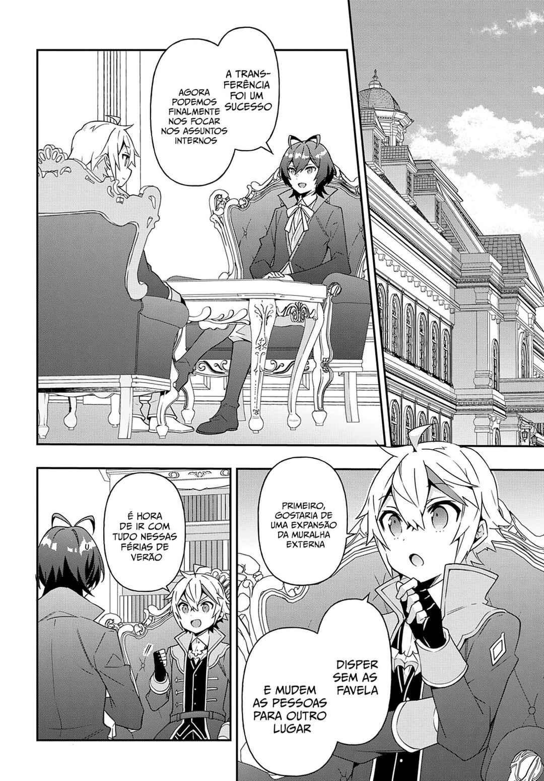Chapter 40 - Page 39