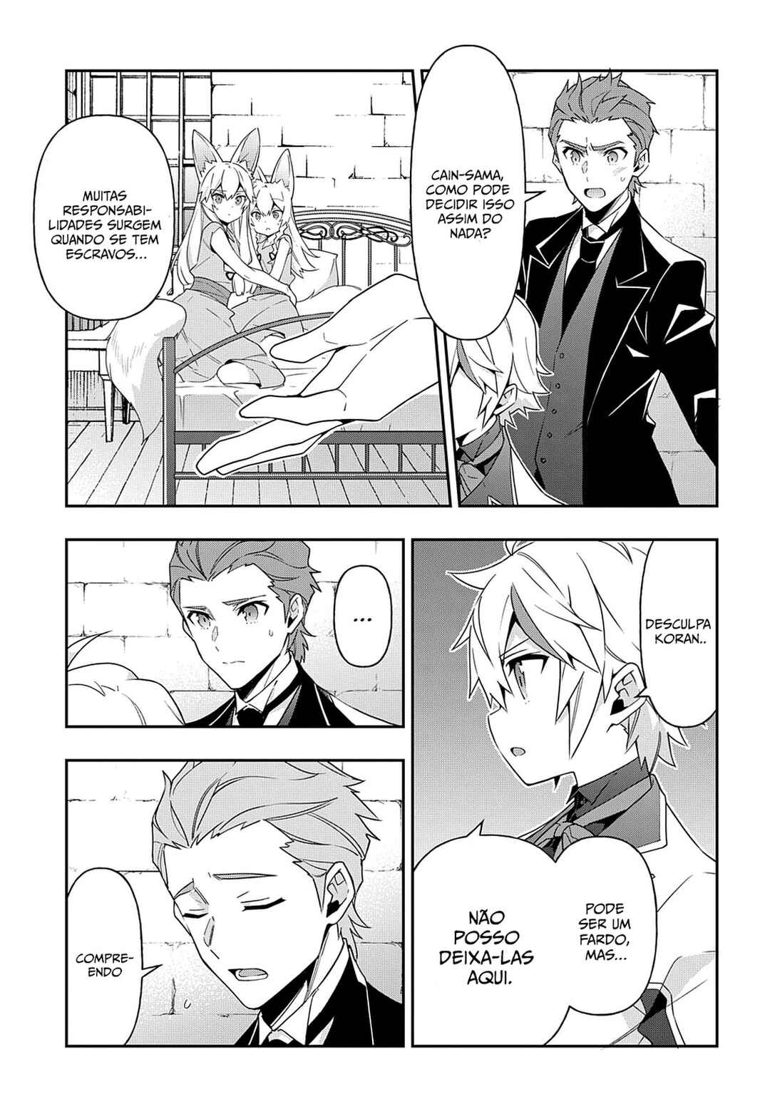 Chapter 40 - Page 4