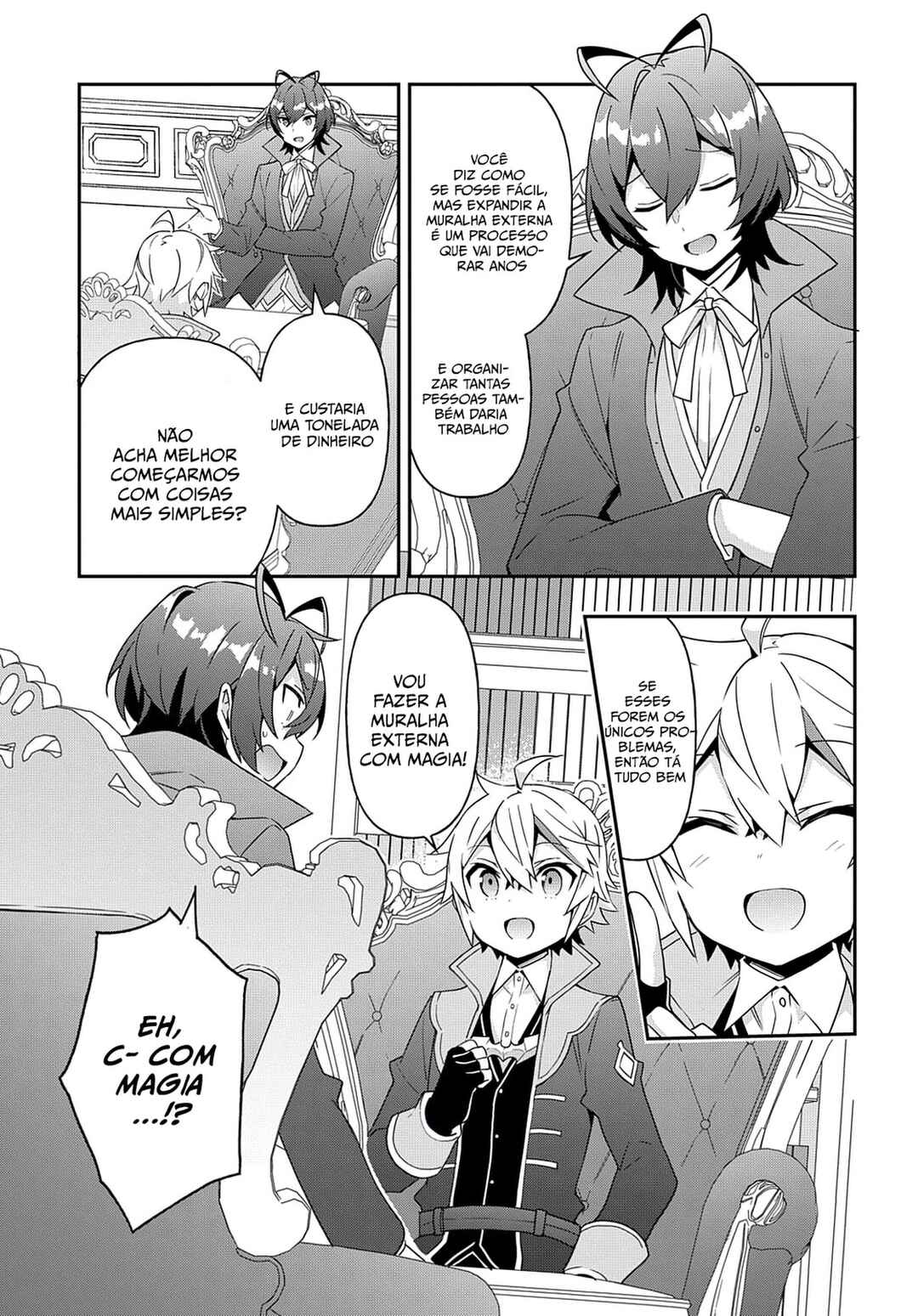 Chapter 40 - Page 40