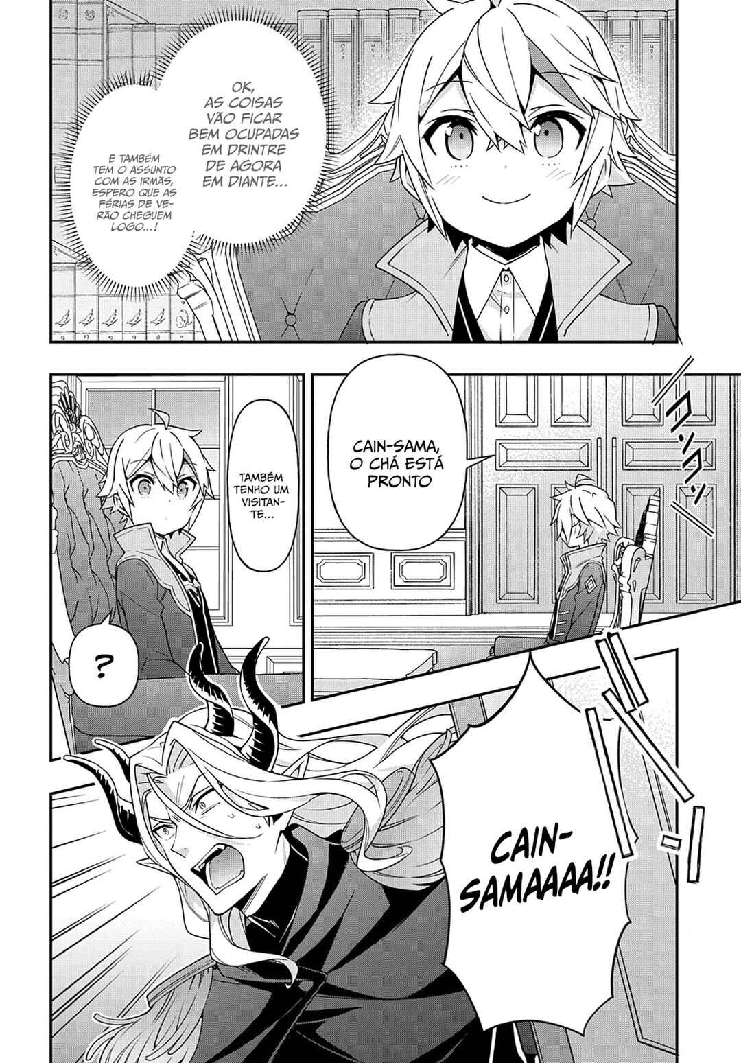 Chapter 40 - Page 41