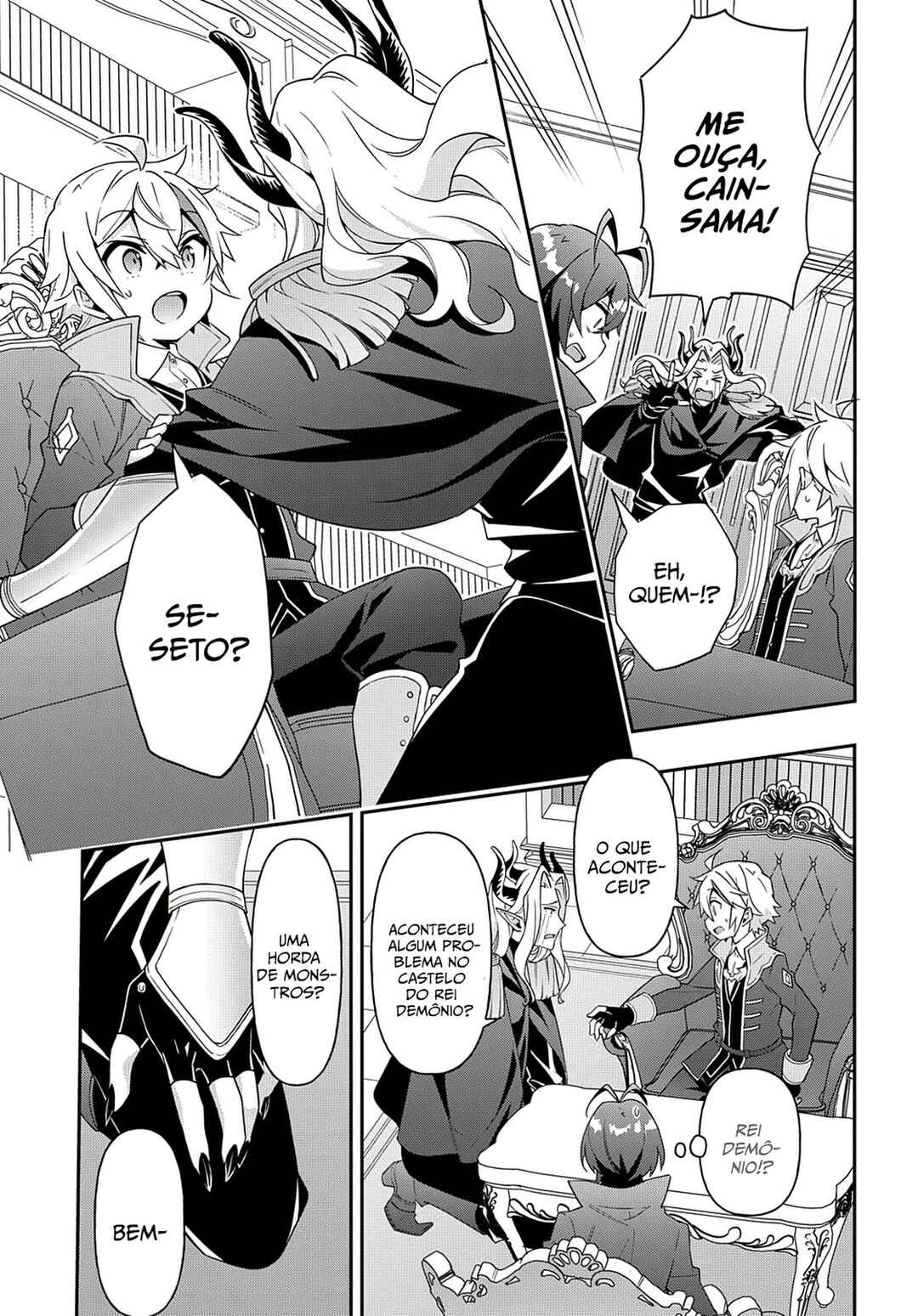 Chapter 40 - Page 42