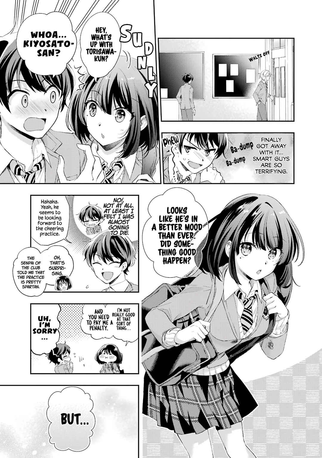 Chapter 3 - Page 16