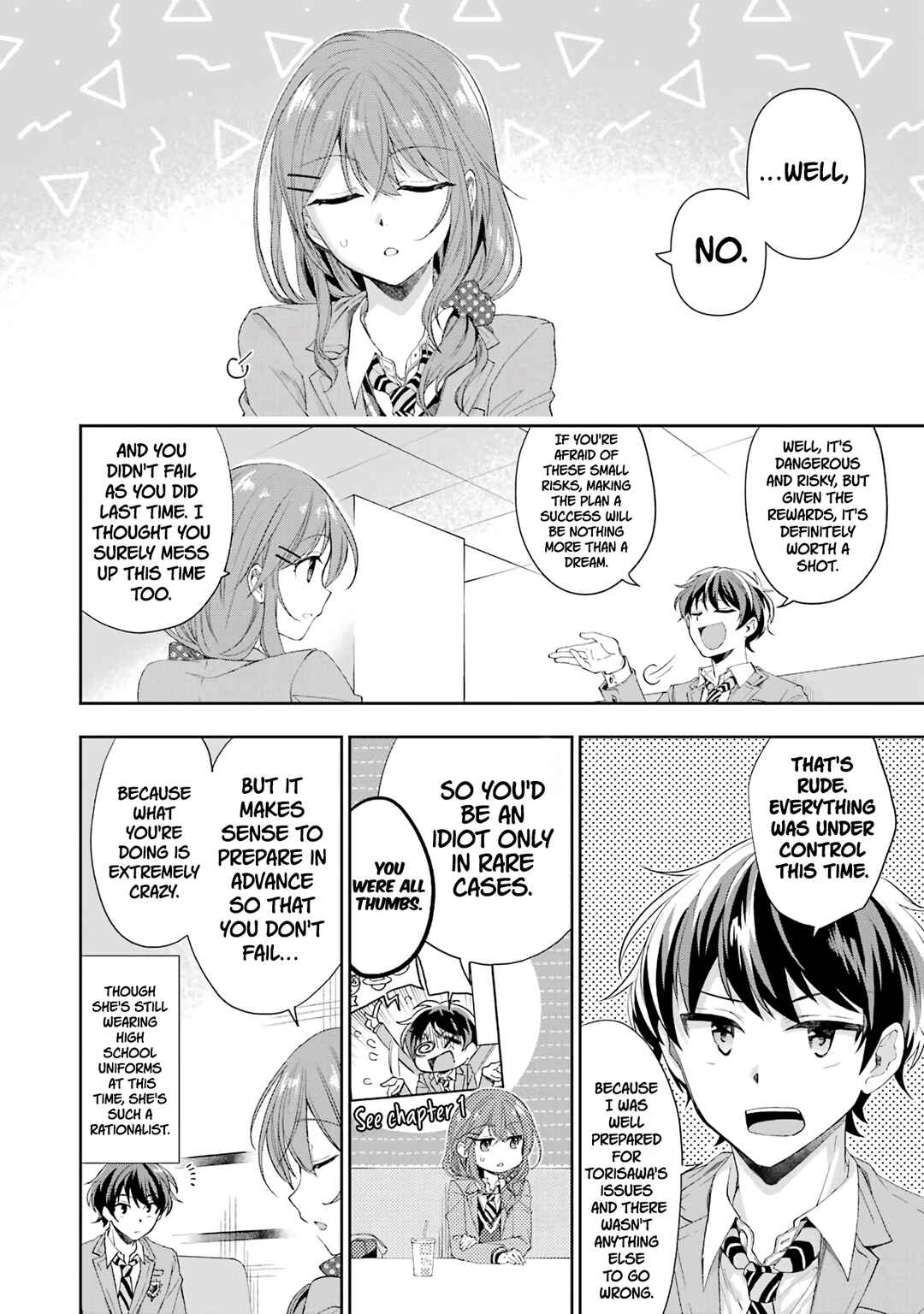 Chapter 3 - Page 23