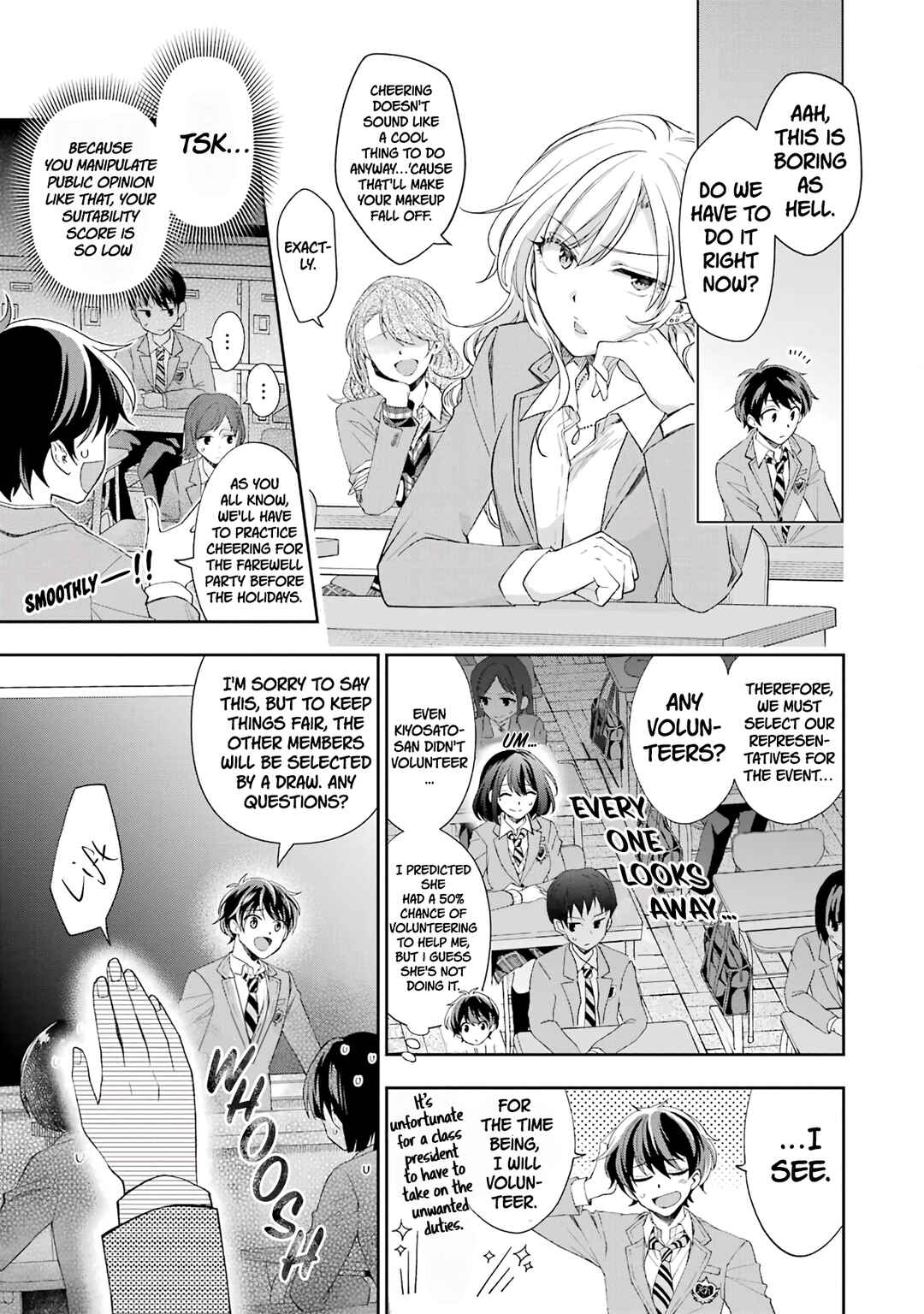 Chapter 3 - Page 4