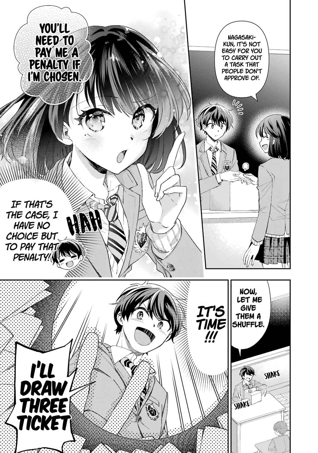 Chapter 3 - Page 8