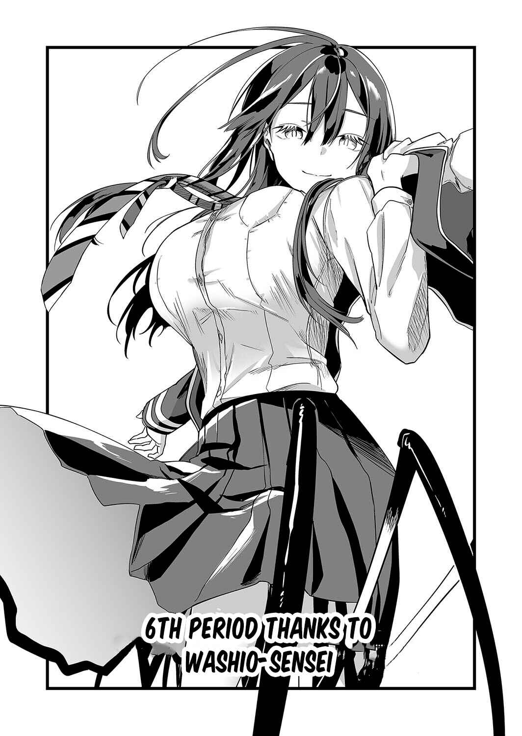 Chapter 6 - Page 2