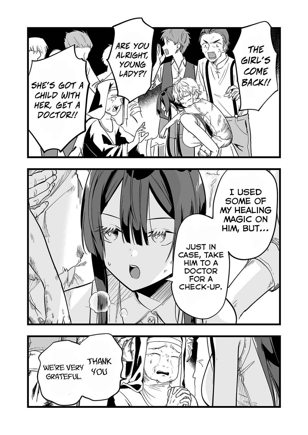 Chapter 6 - Page 6