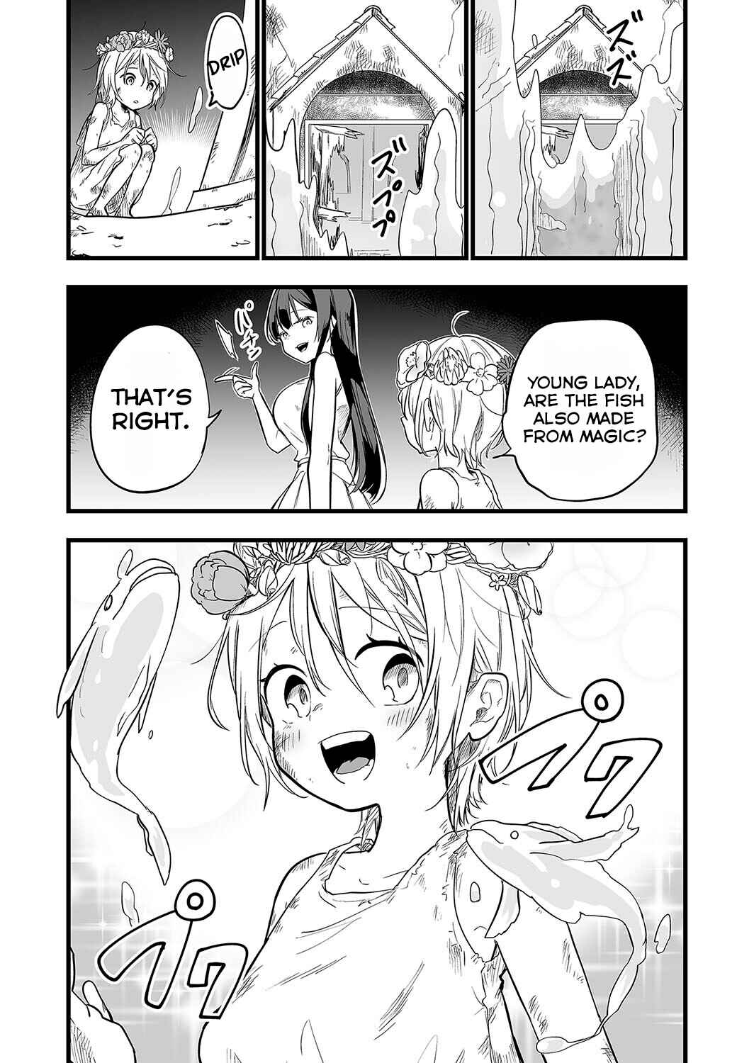 Chapter 6 - Page 9