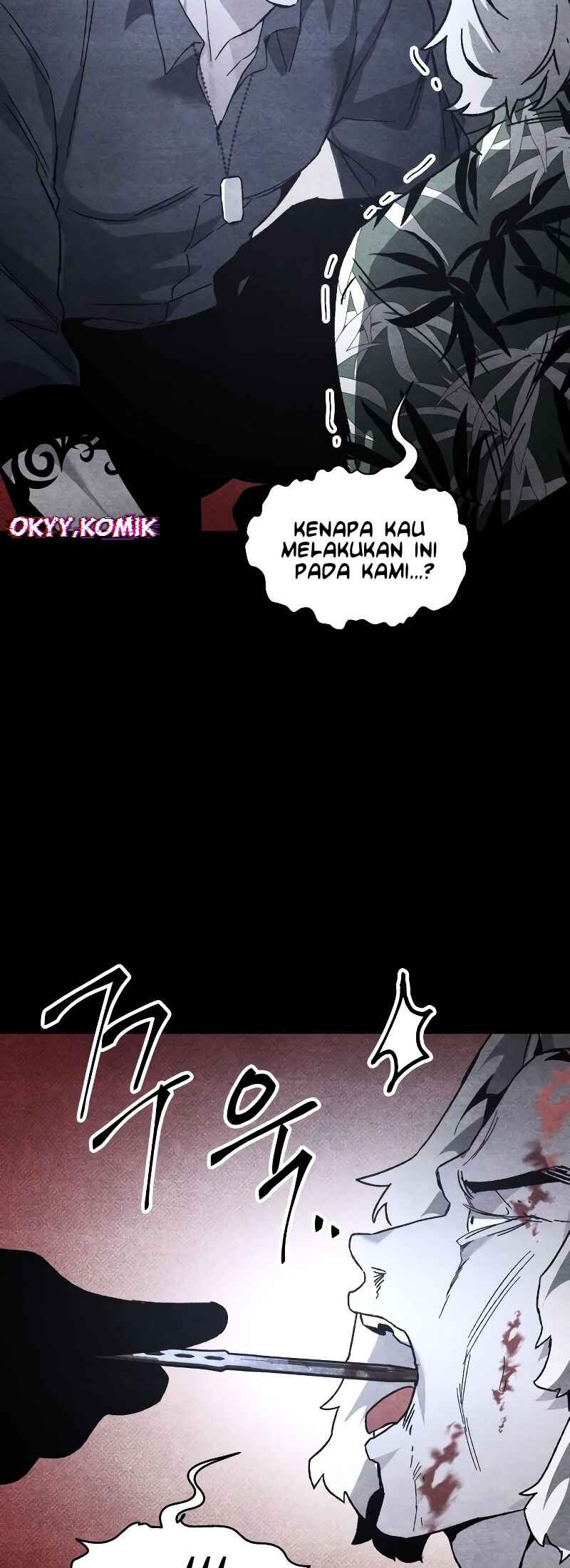 Chapter 20 - Page 11