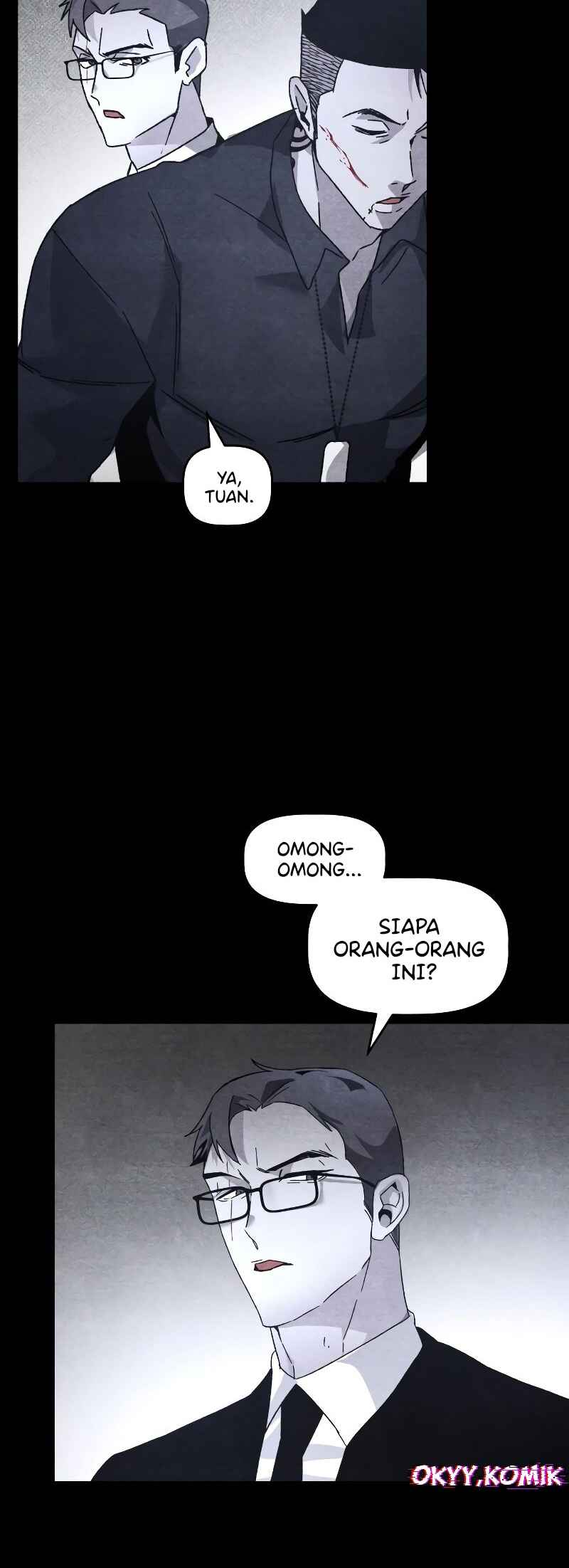 Chapter 20 - Page 16