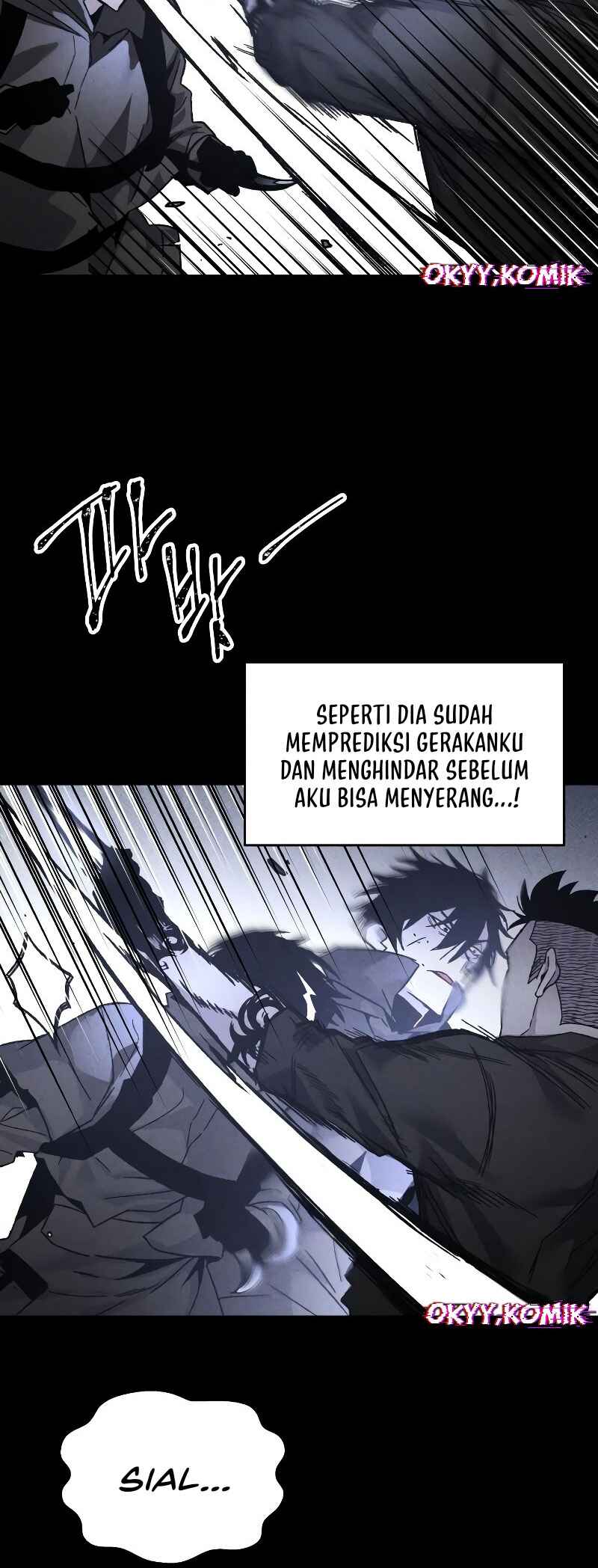 Chapter 20 - Page 41