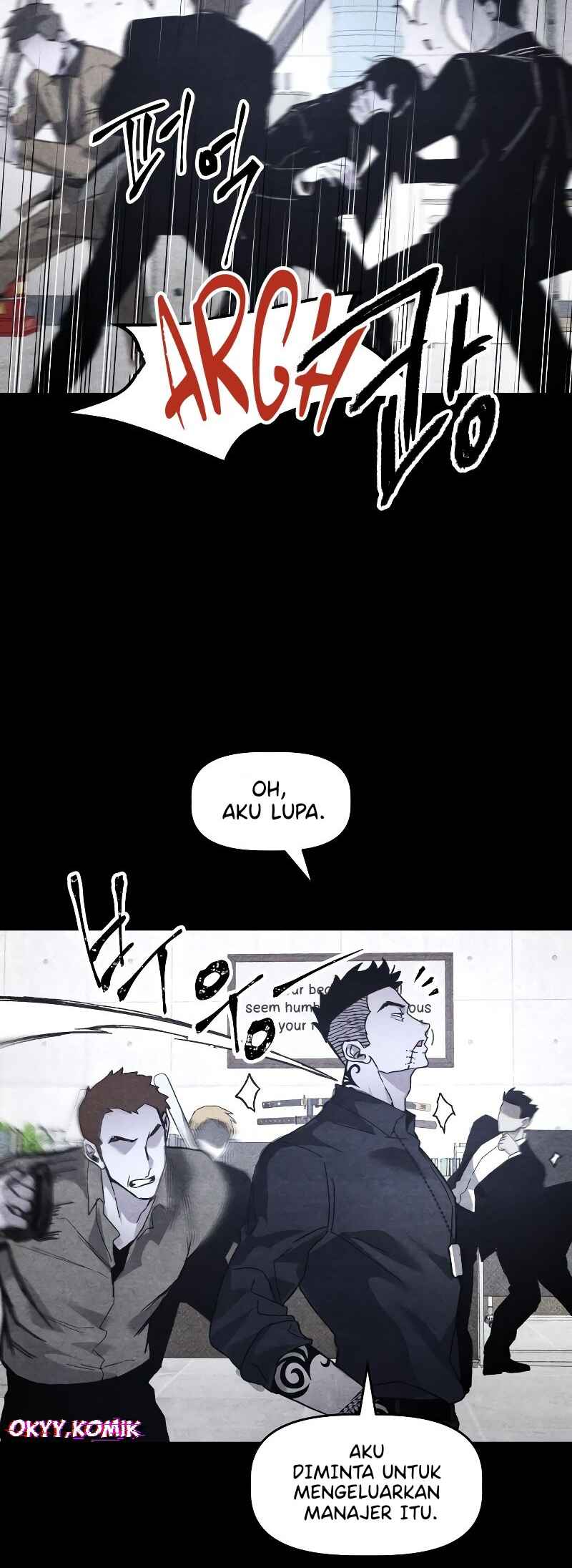 Chapter 20 - Page 6