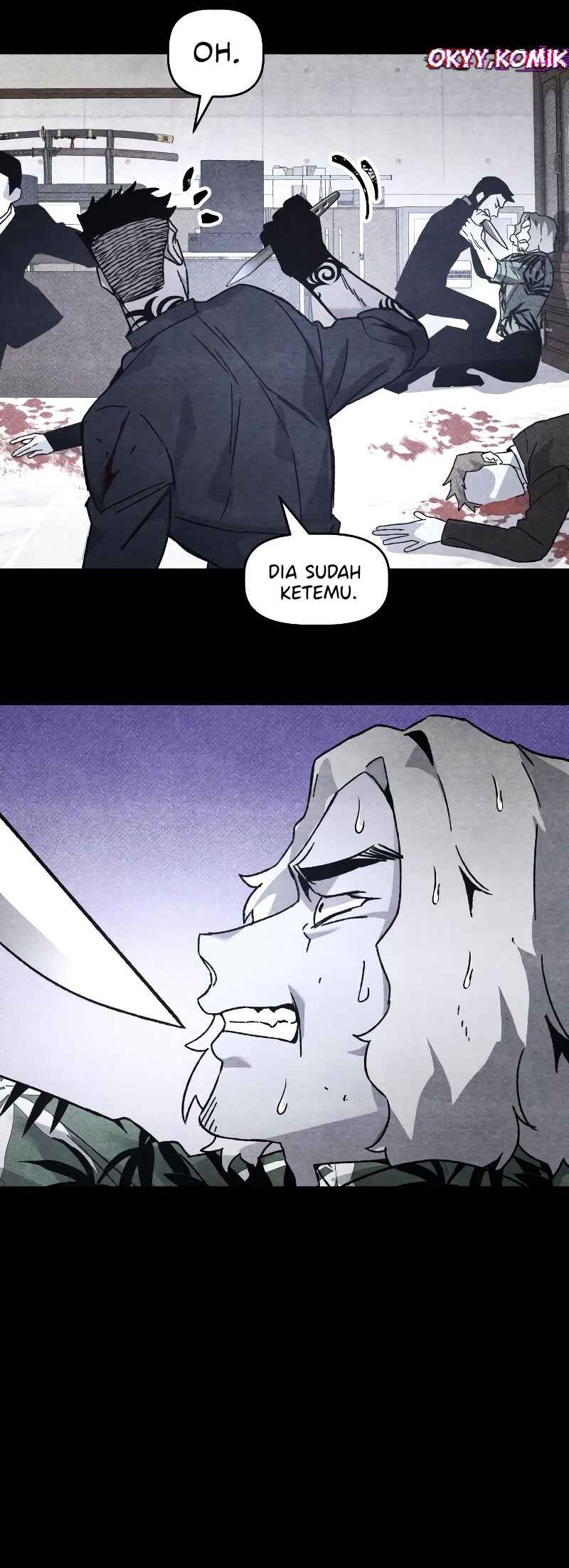 Chapter 20 - Page 9