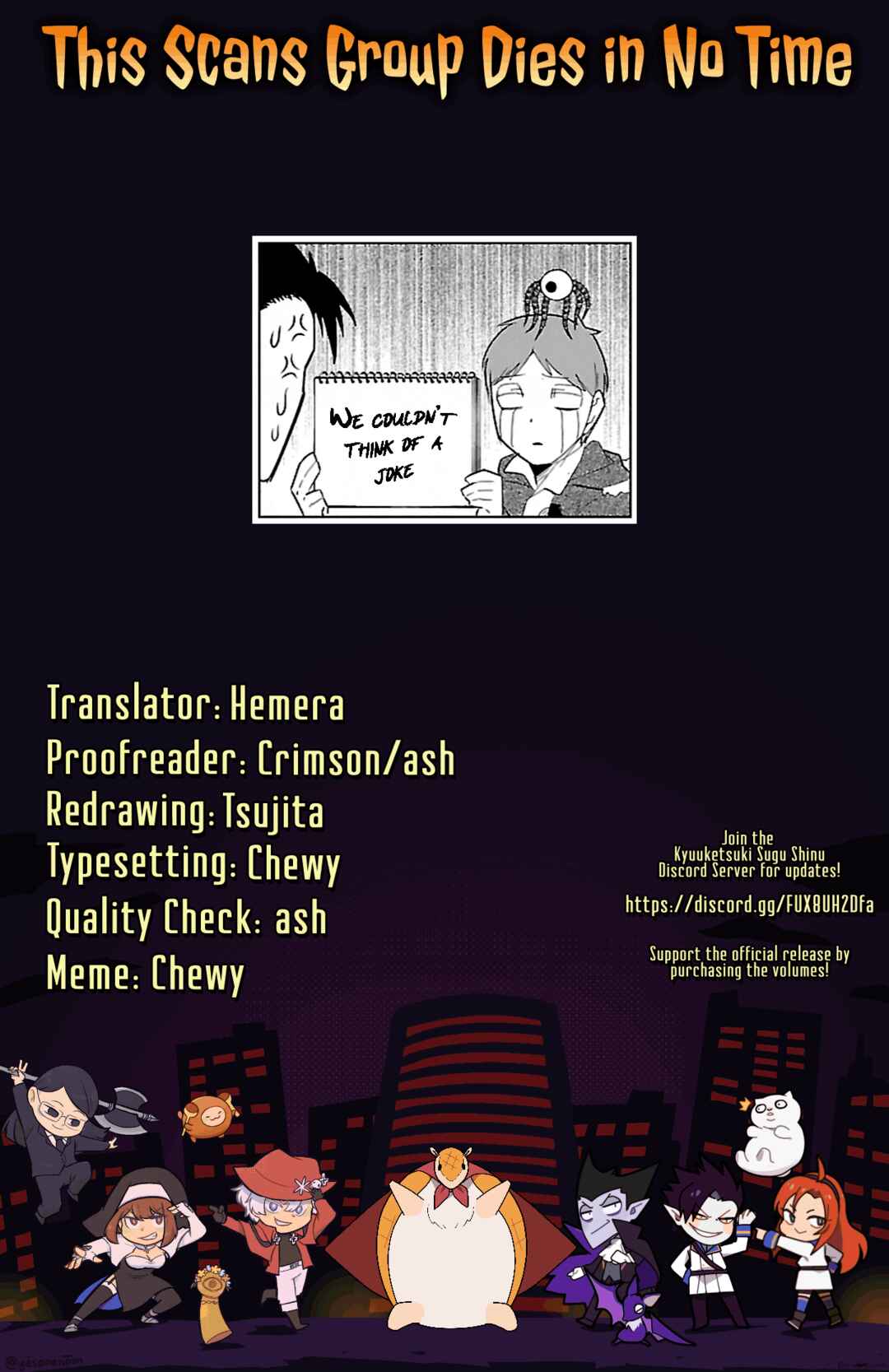Chapter 76 - Page 13