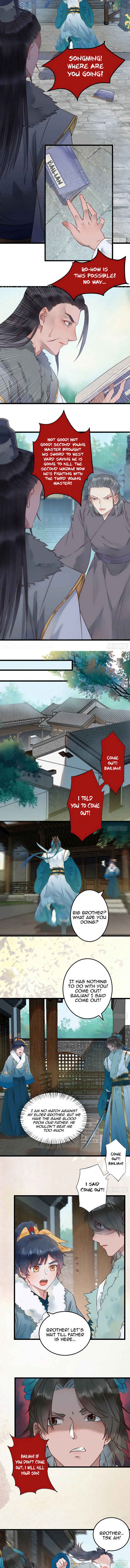 Chapter 372 - Page 2
