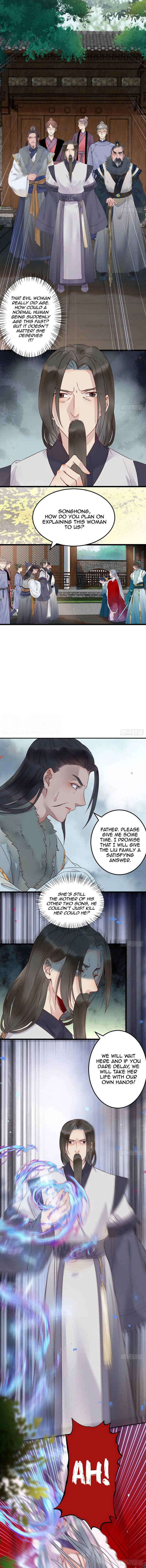 Chapter 372 - Page 4