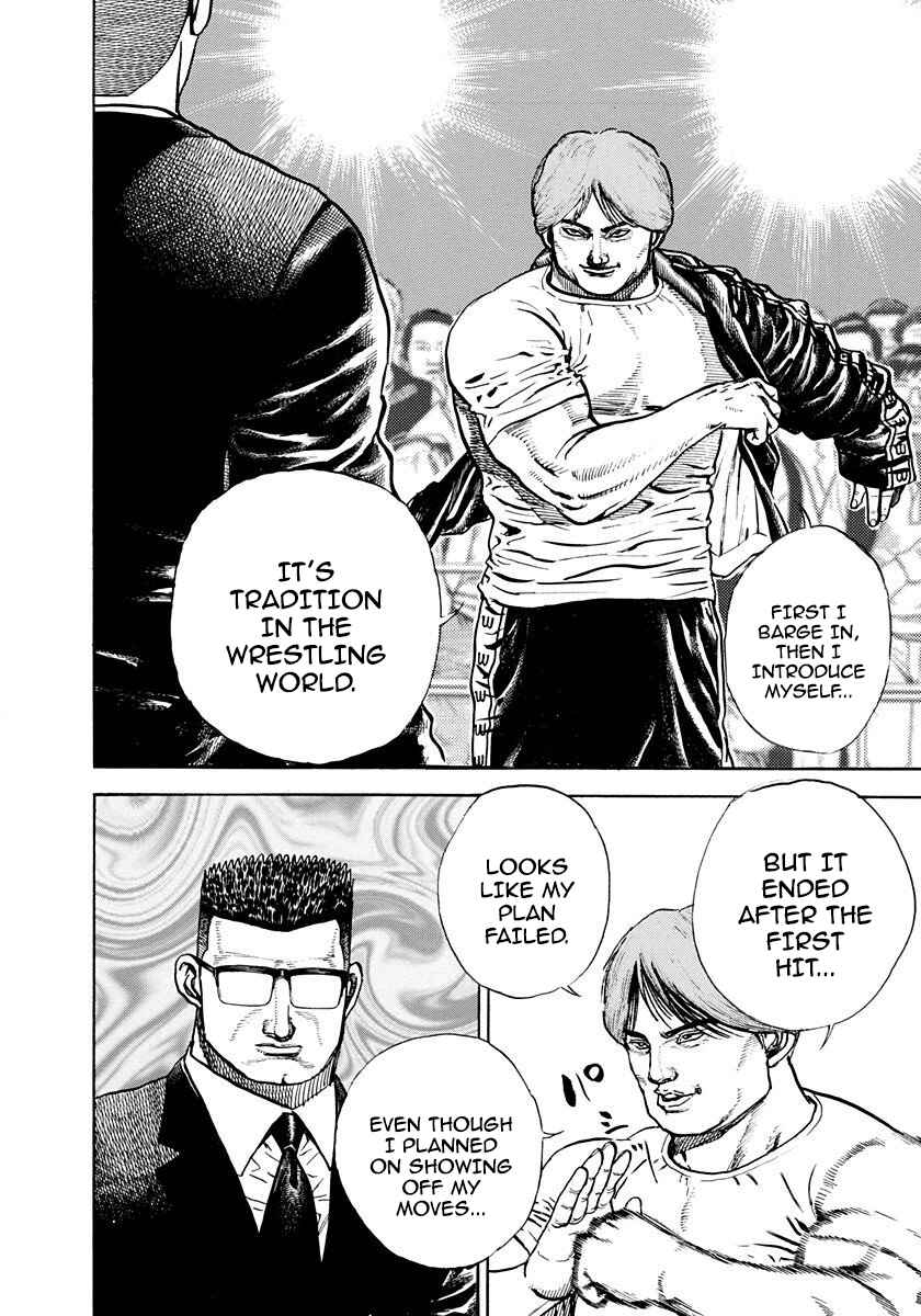 Chapter 370 - Page 13