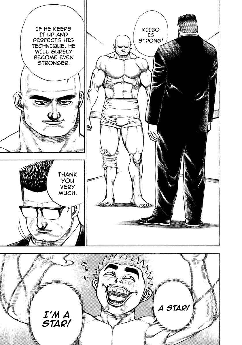 Chapter 370 - Page 4