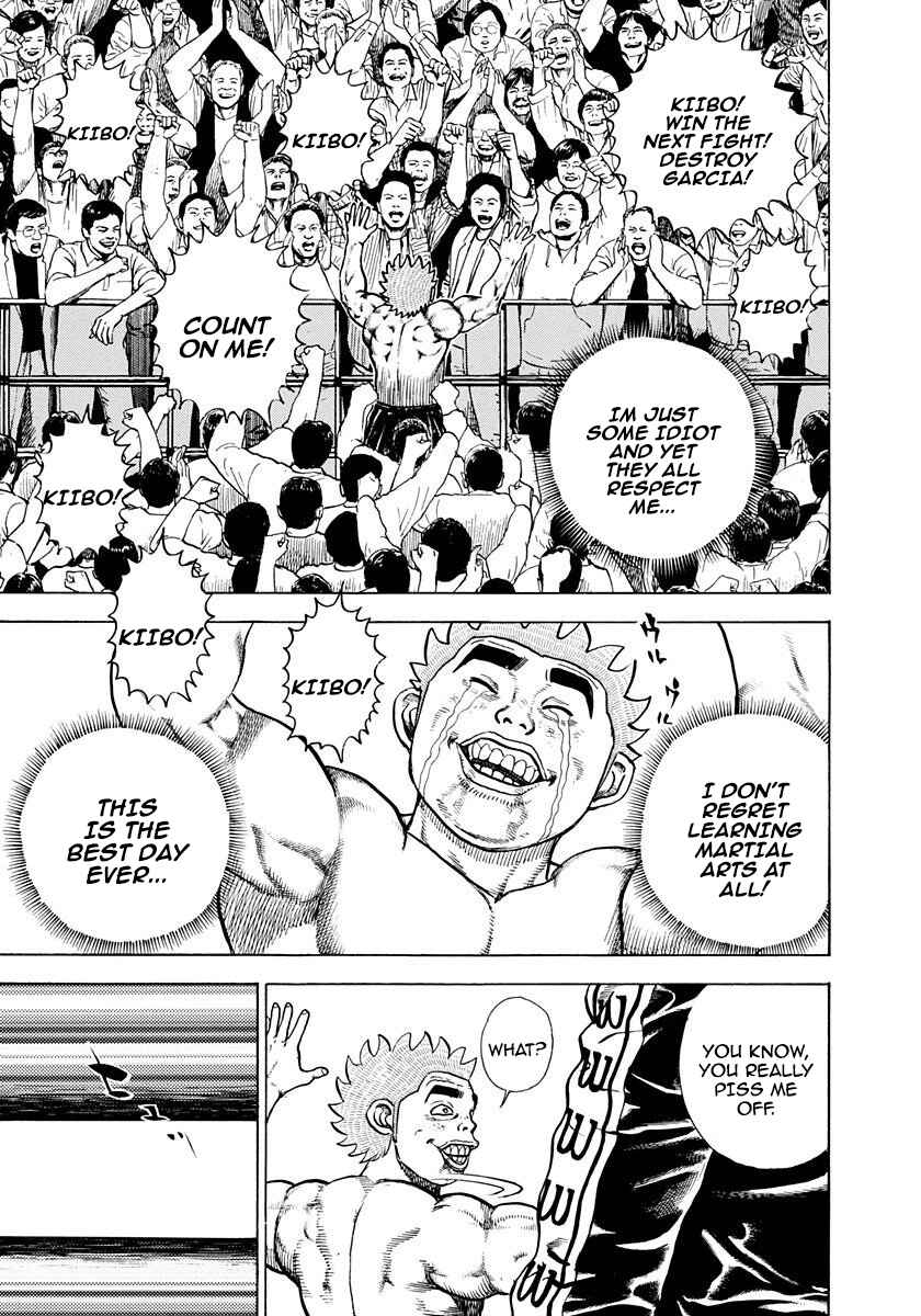 Chapter 370 - Page 6