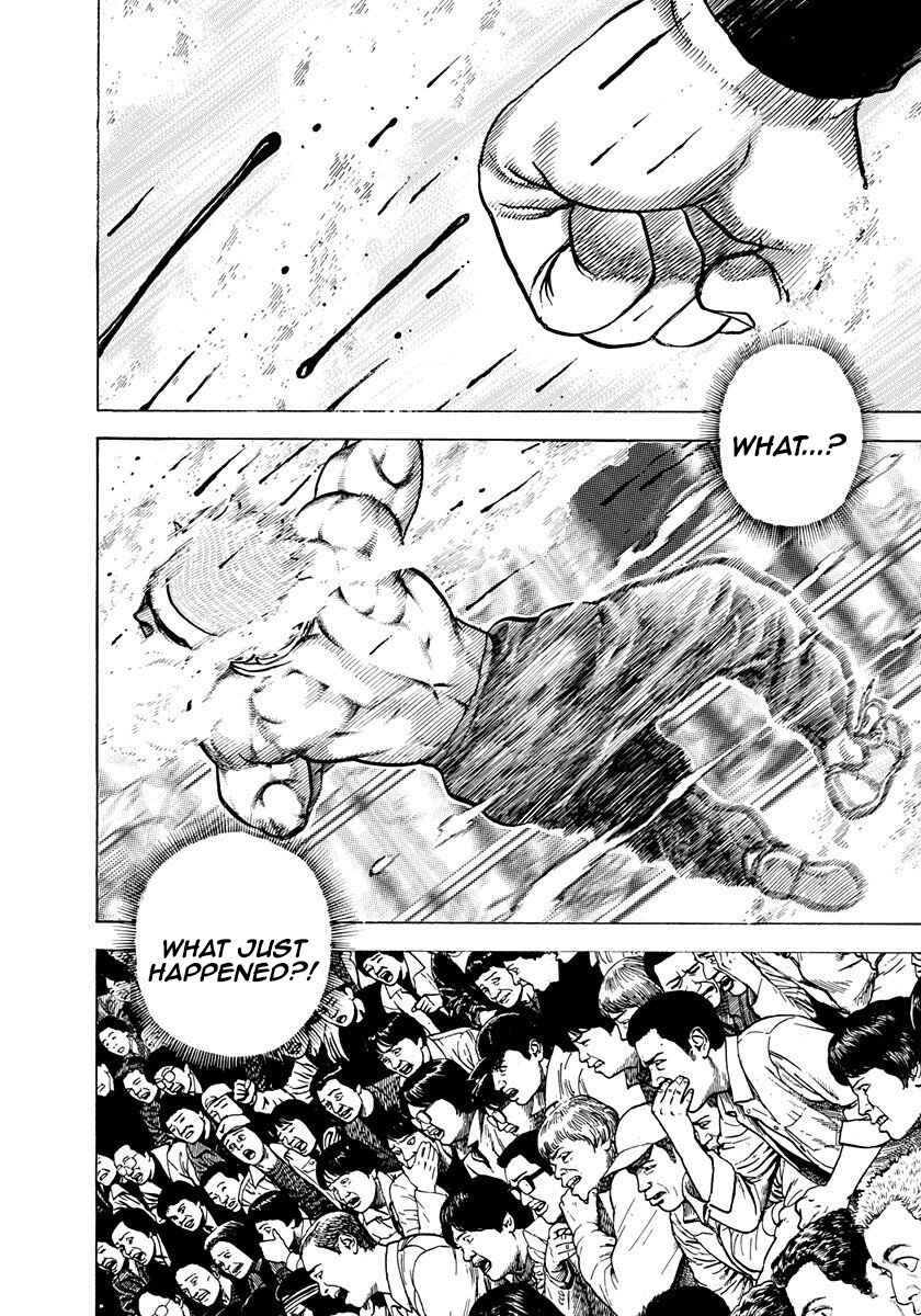 Chapter 370 - Page 8
