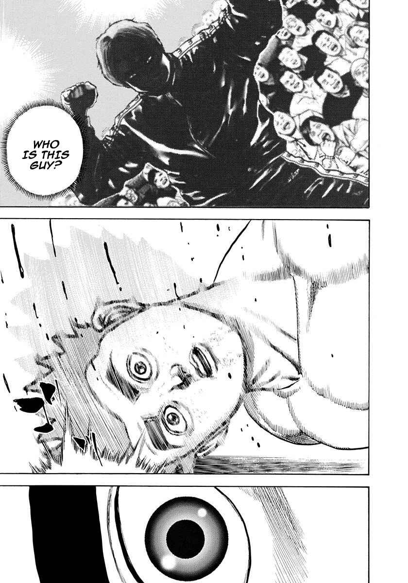 Chapter 370 - Page 9