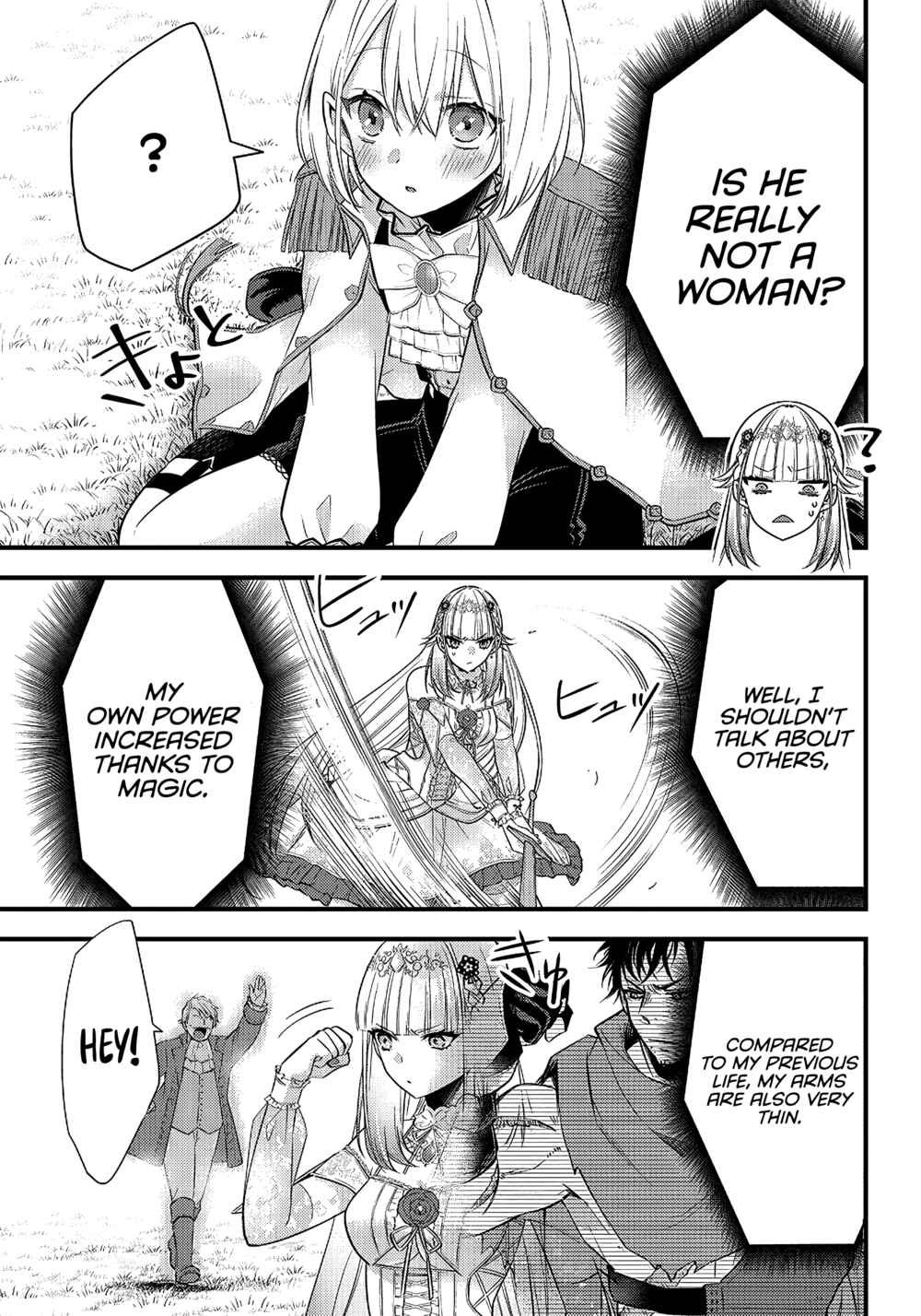 Chapter 6 - Page 6