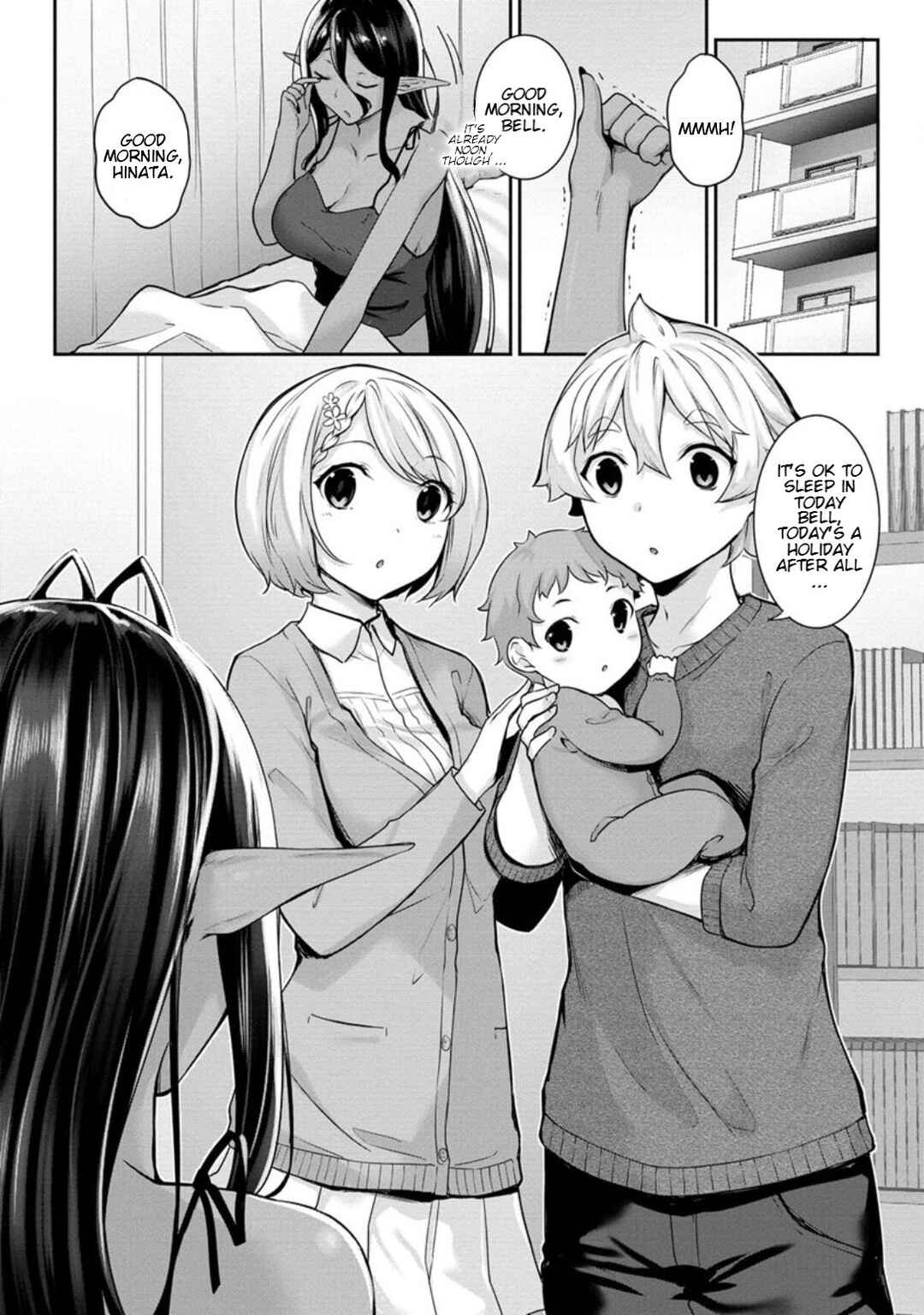 Chapter 8 - Page 2