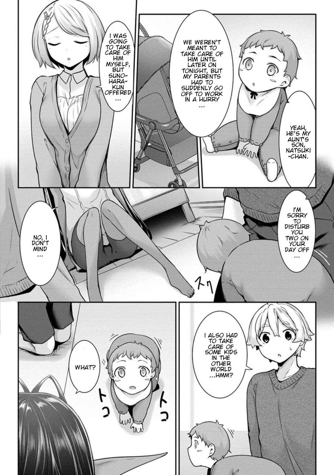 Chapter 8 - Page 5