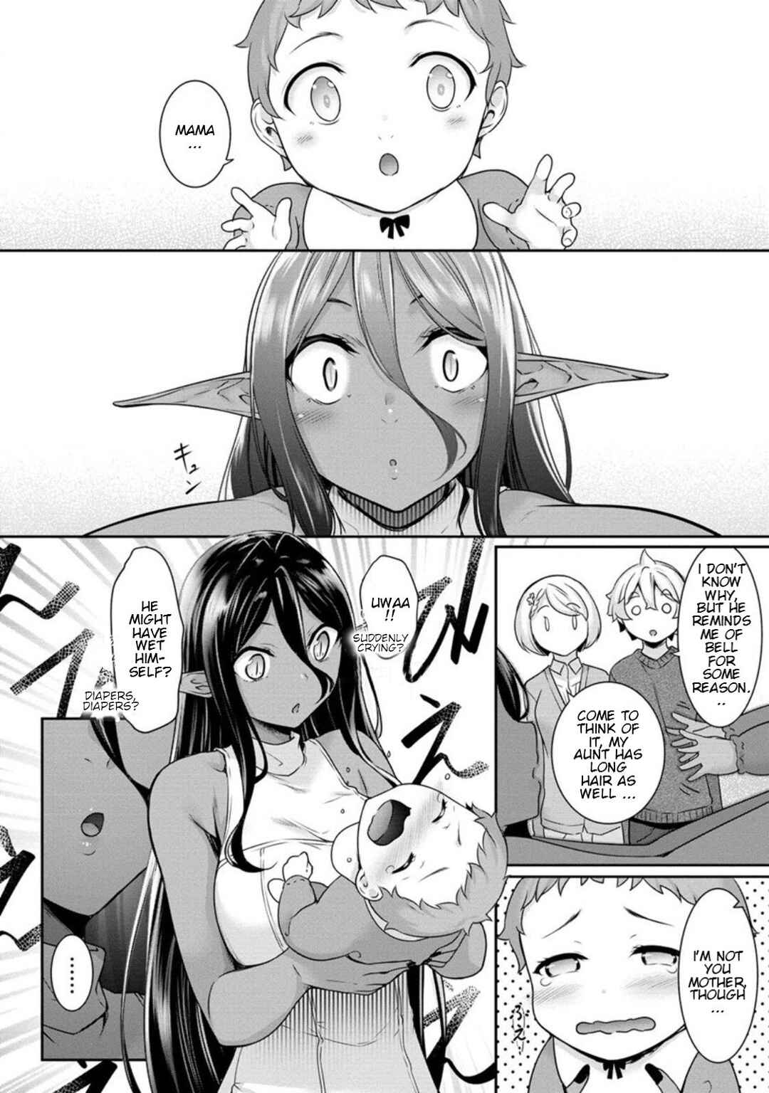 Chapter 8 - Page 7
