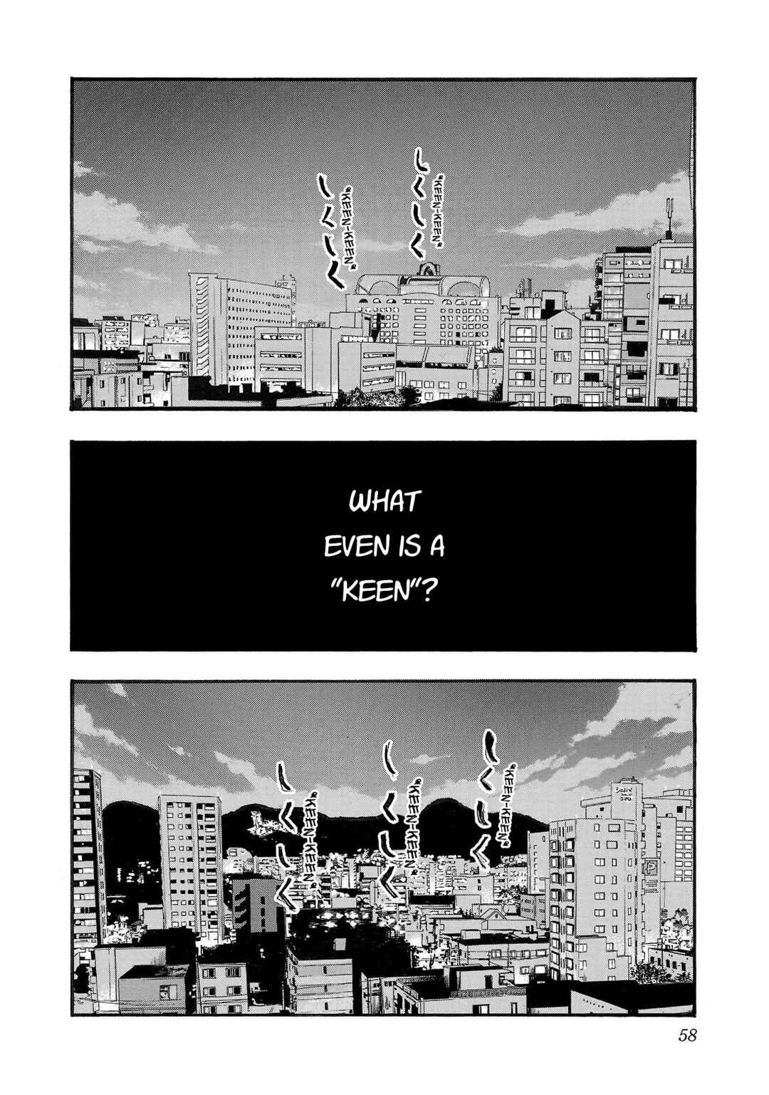 Chapter 224 - Page 2
