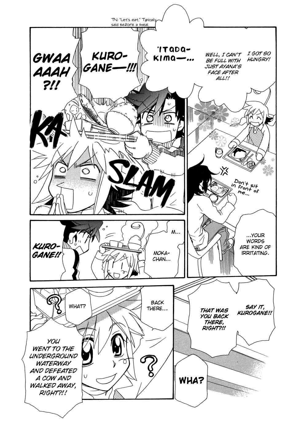Chapter 45 - Page 16