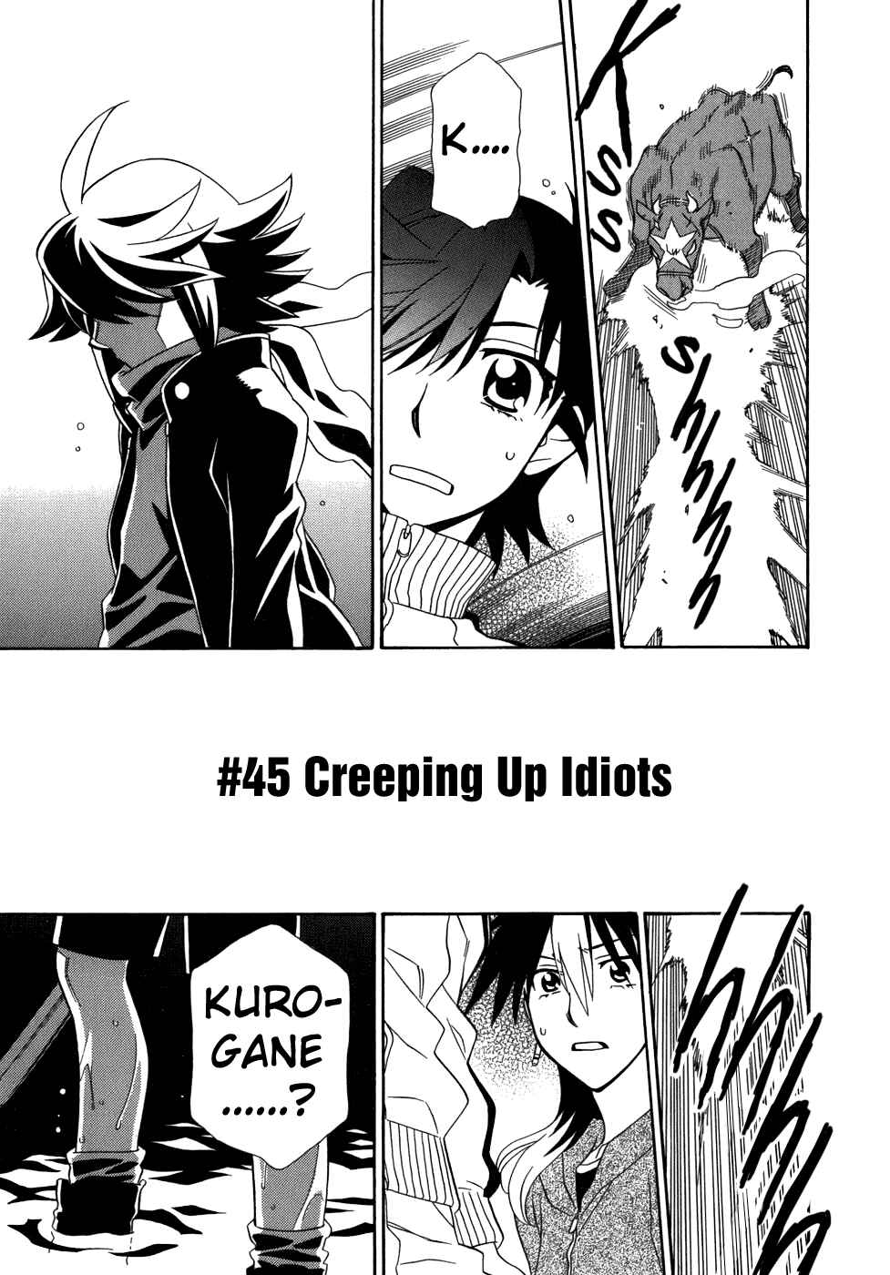 Chapter 45 - Page 2
