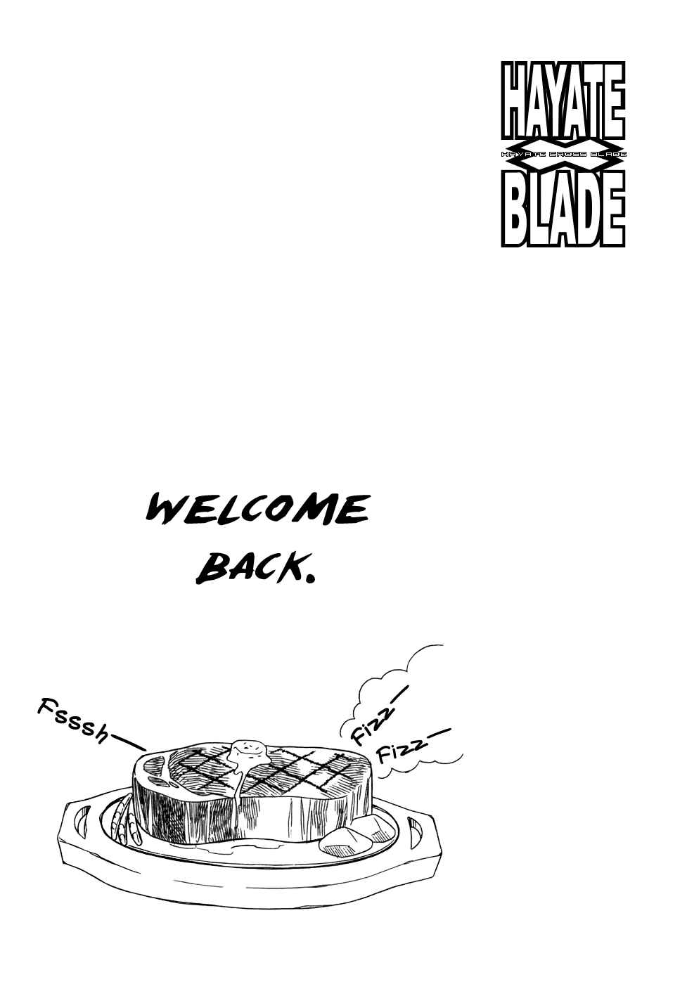 Chapter 45 - Page 25