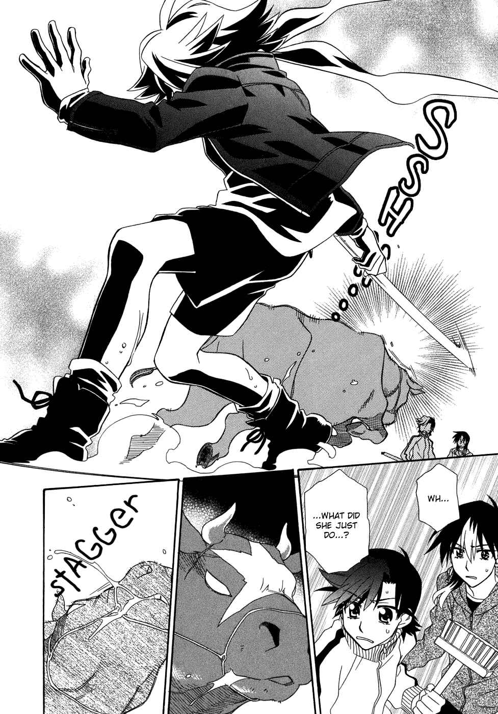 Chapter 45 - Page 6