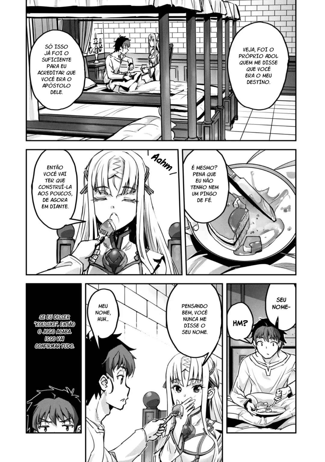 Chapter 51 - Page 10