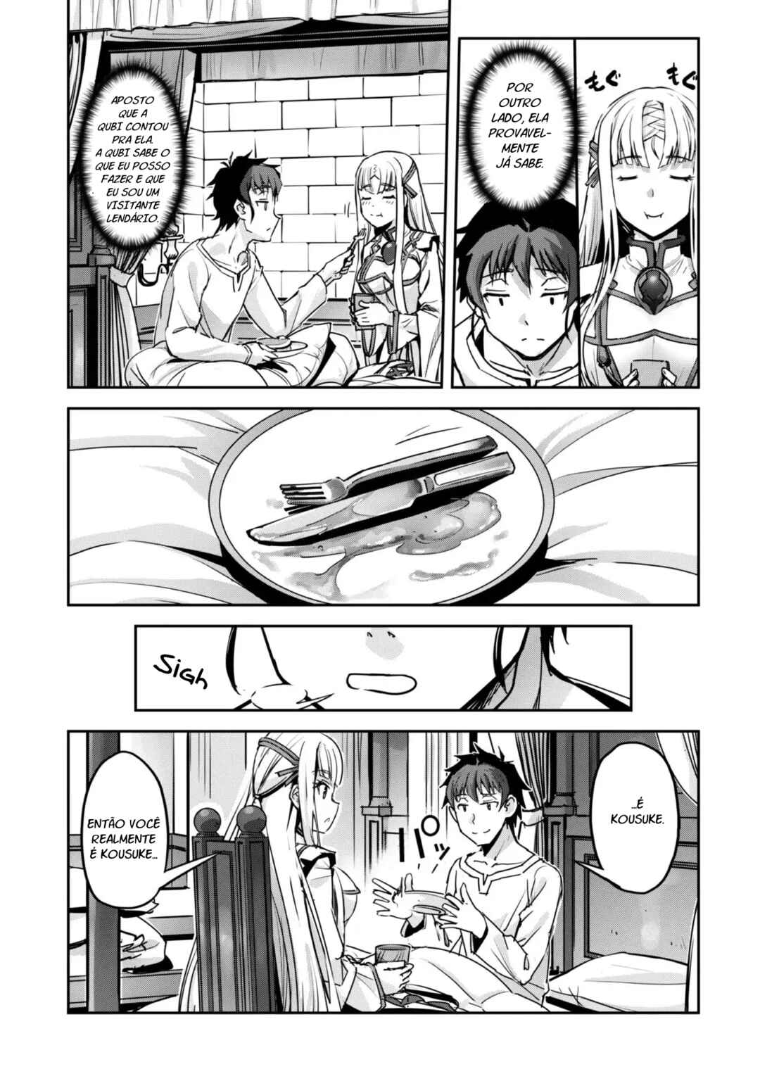 Chapter 51 - Page 11