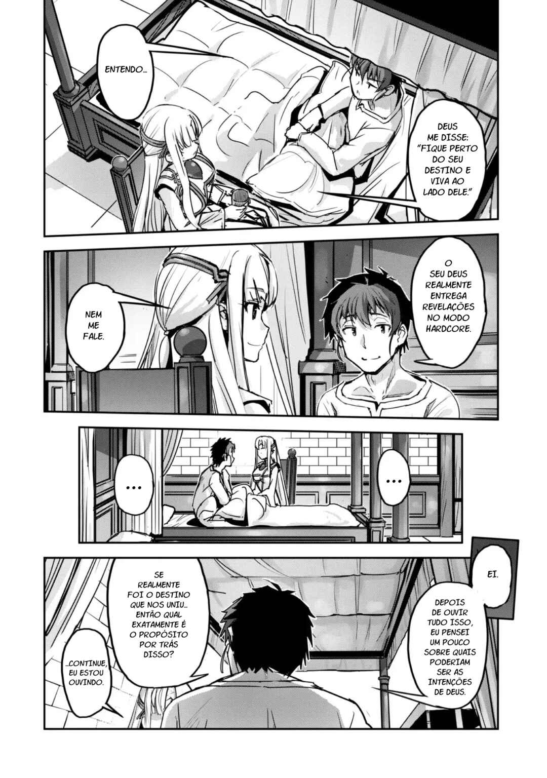 Chapter 51 - Page 12