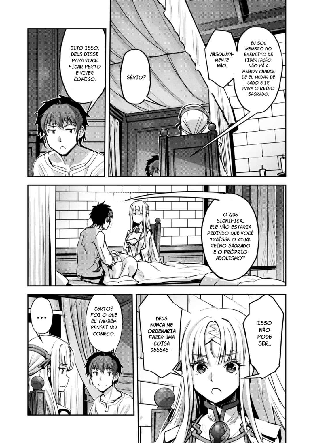 Chapter 51 - Page 13