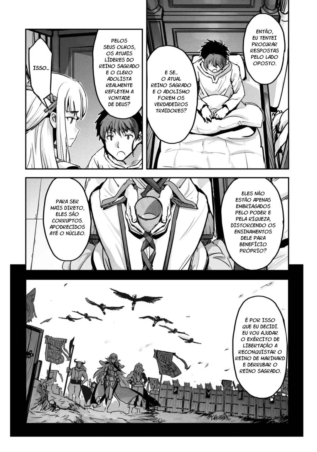 Chapter 51 - Page 14