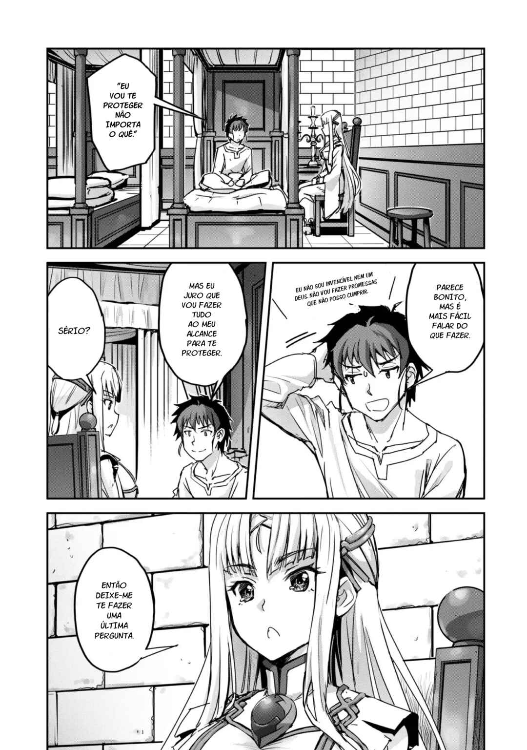 Chapter 51 - Page 23