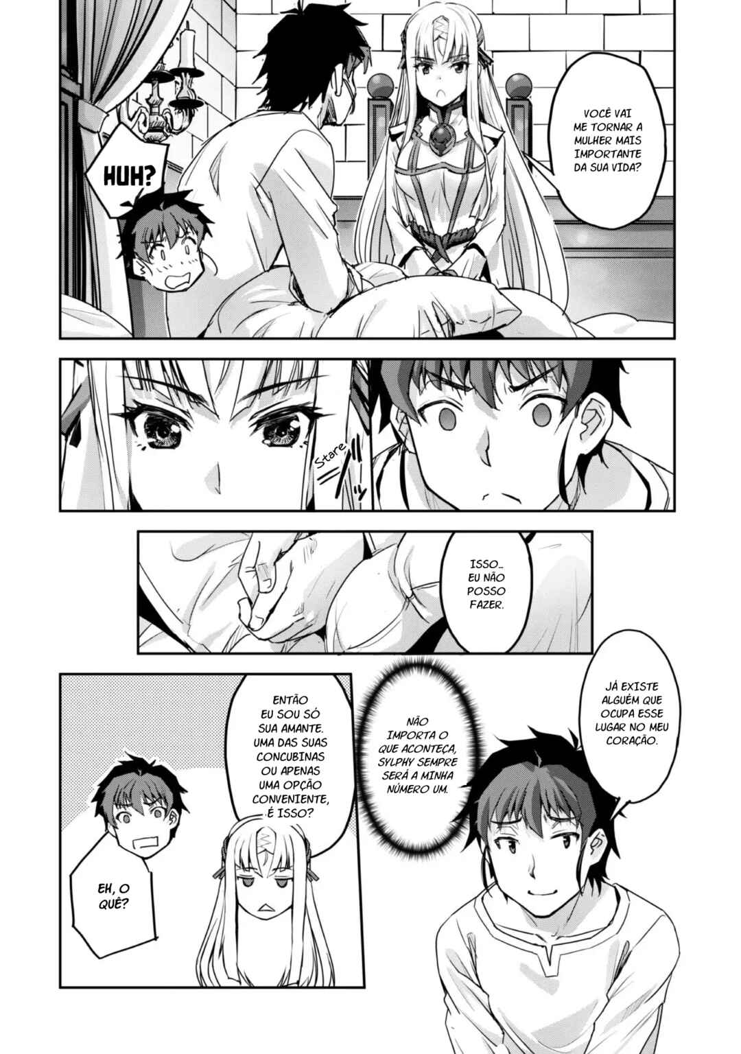 Chapter 51 - Page 24
