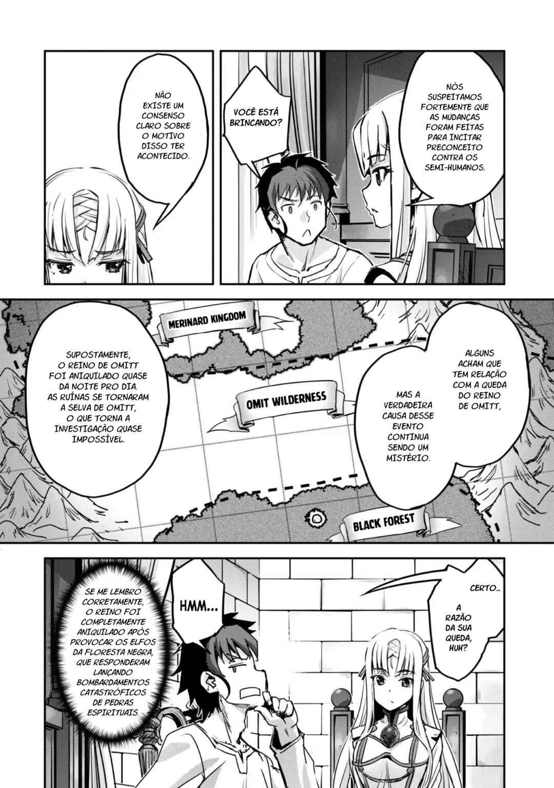 Chapter 51 - Page 30