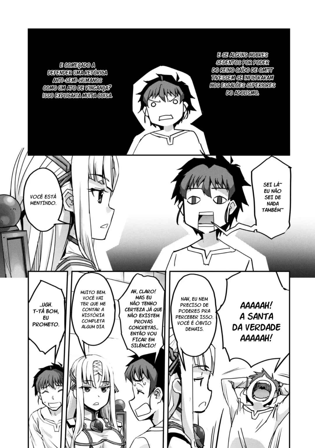Chapter 51 - Page 31
