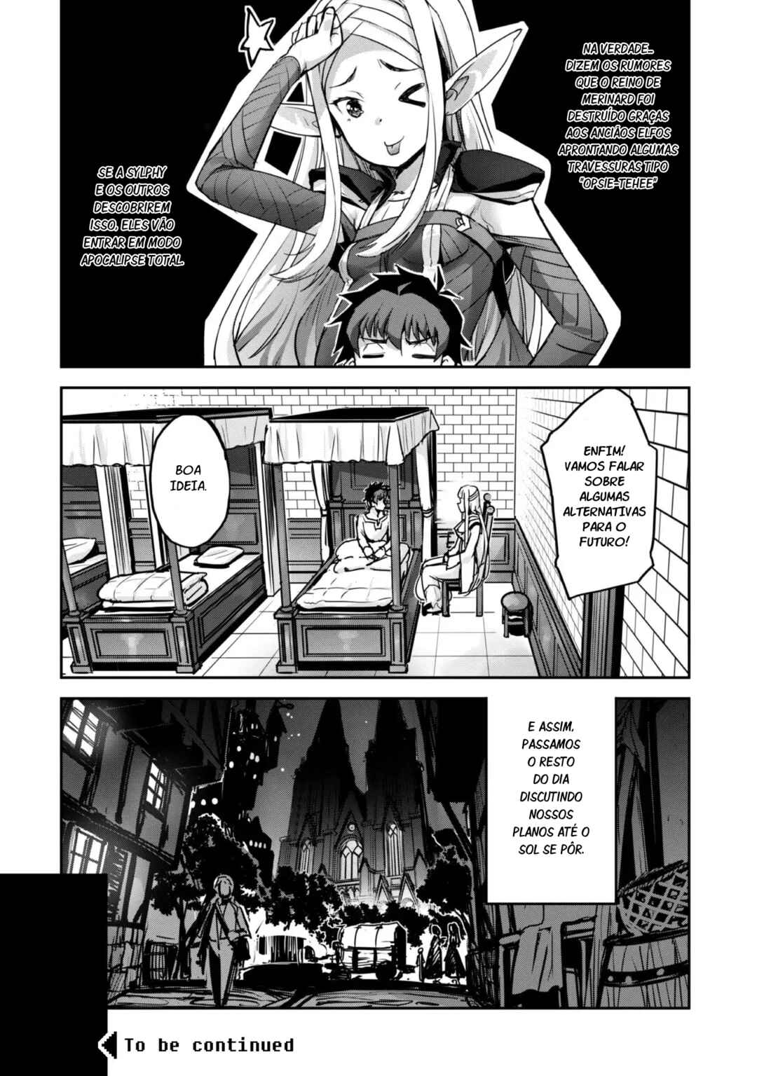 Chapter 51 - Page 32