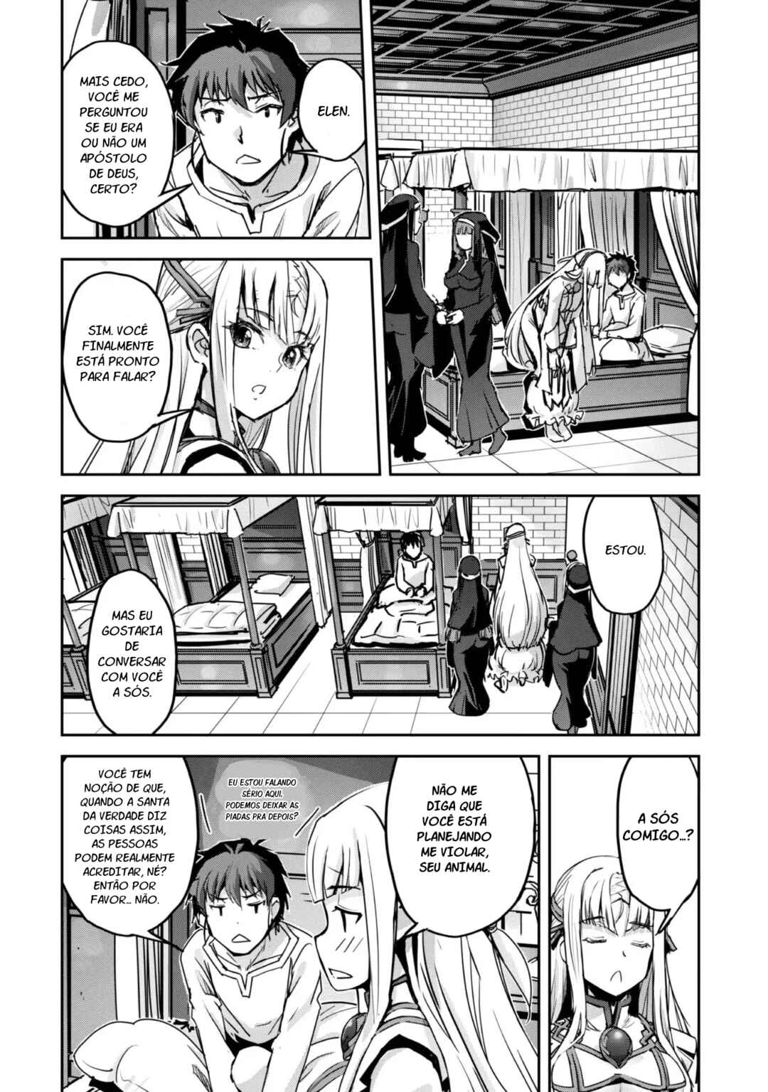 Chapter 51 - Page 4