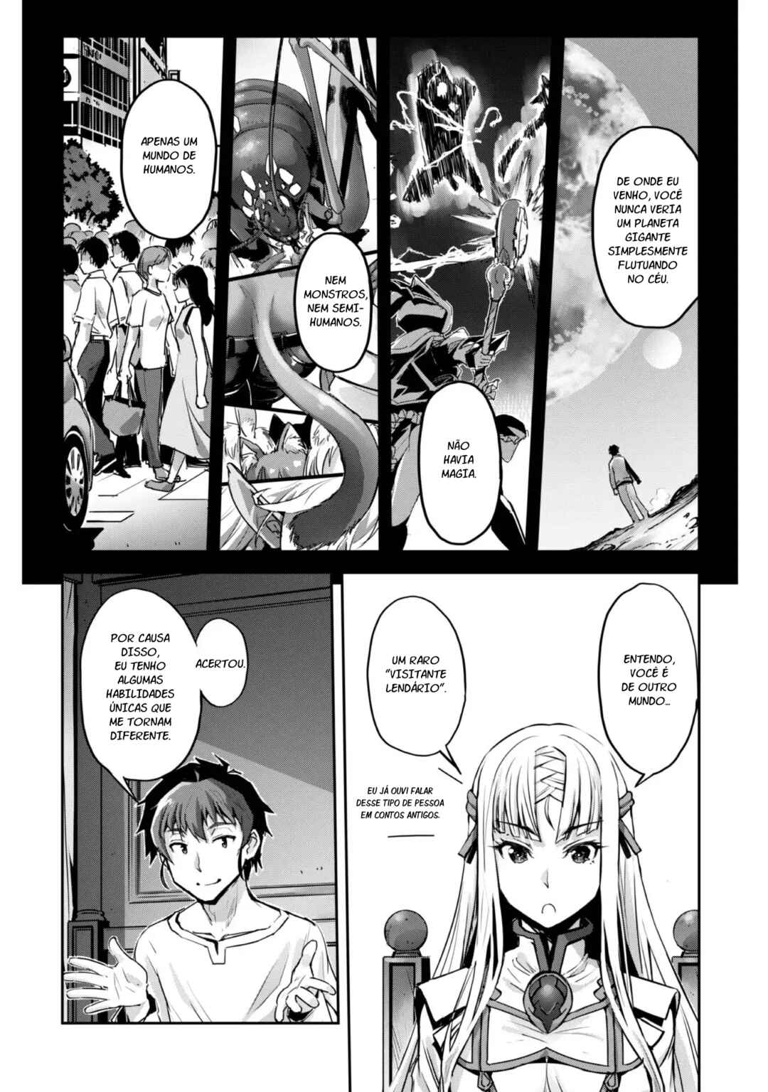 Chapter 51 - Page 6
